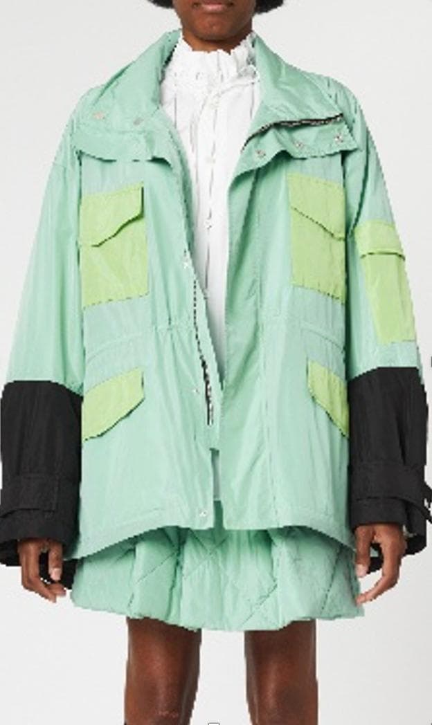 【good】3点セット