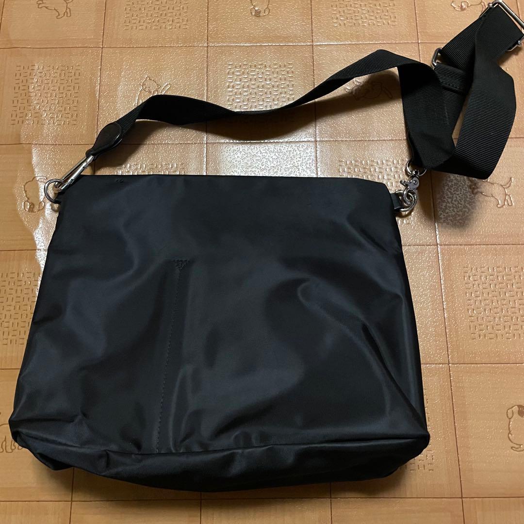 【GOOD GRIEF!/グッド グリーフ】 SMILE ポーチ