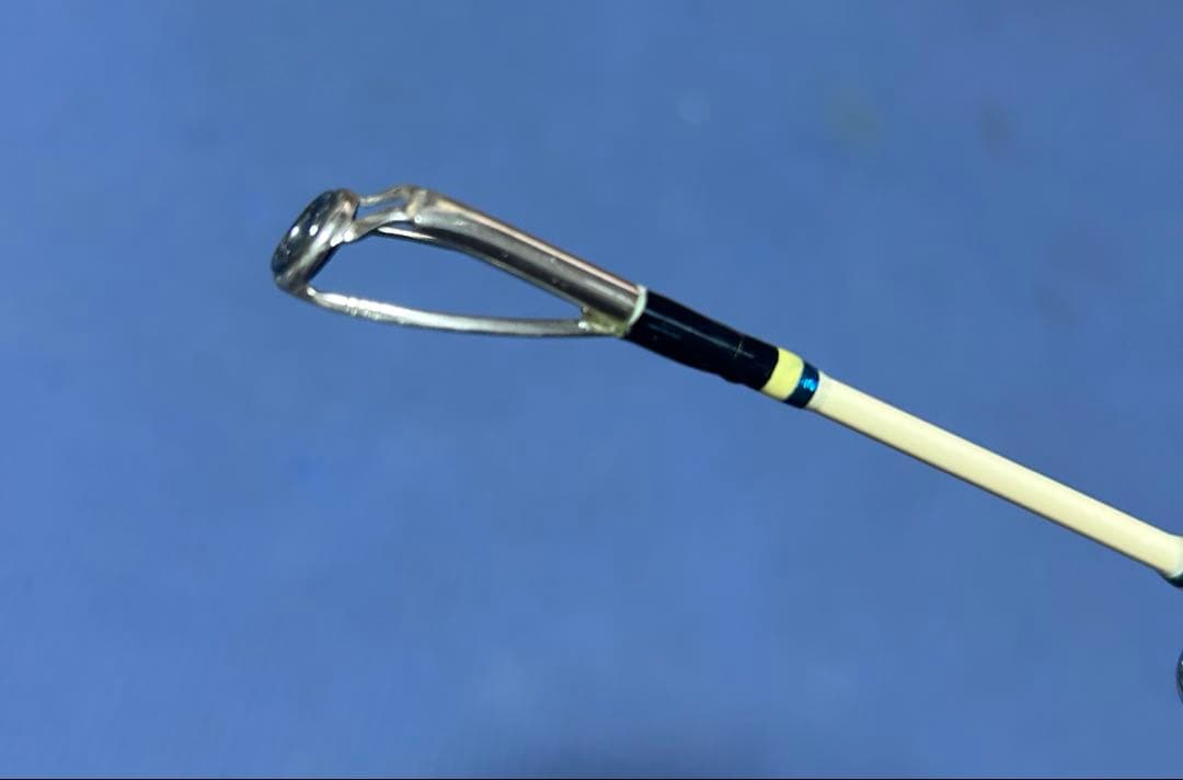 値下げ！アルファタックル　スフィンクス ツナ＆ディープ　190