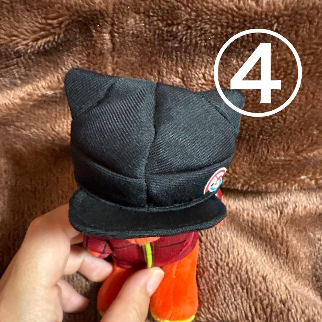 【まとめ売り】くまめいと エヴァンゲリオン セット