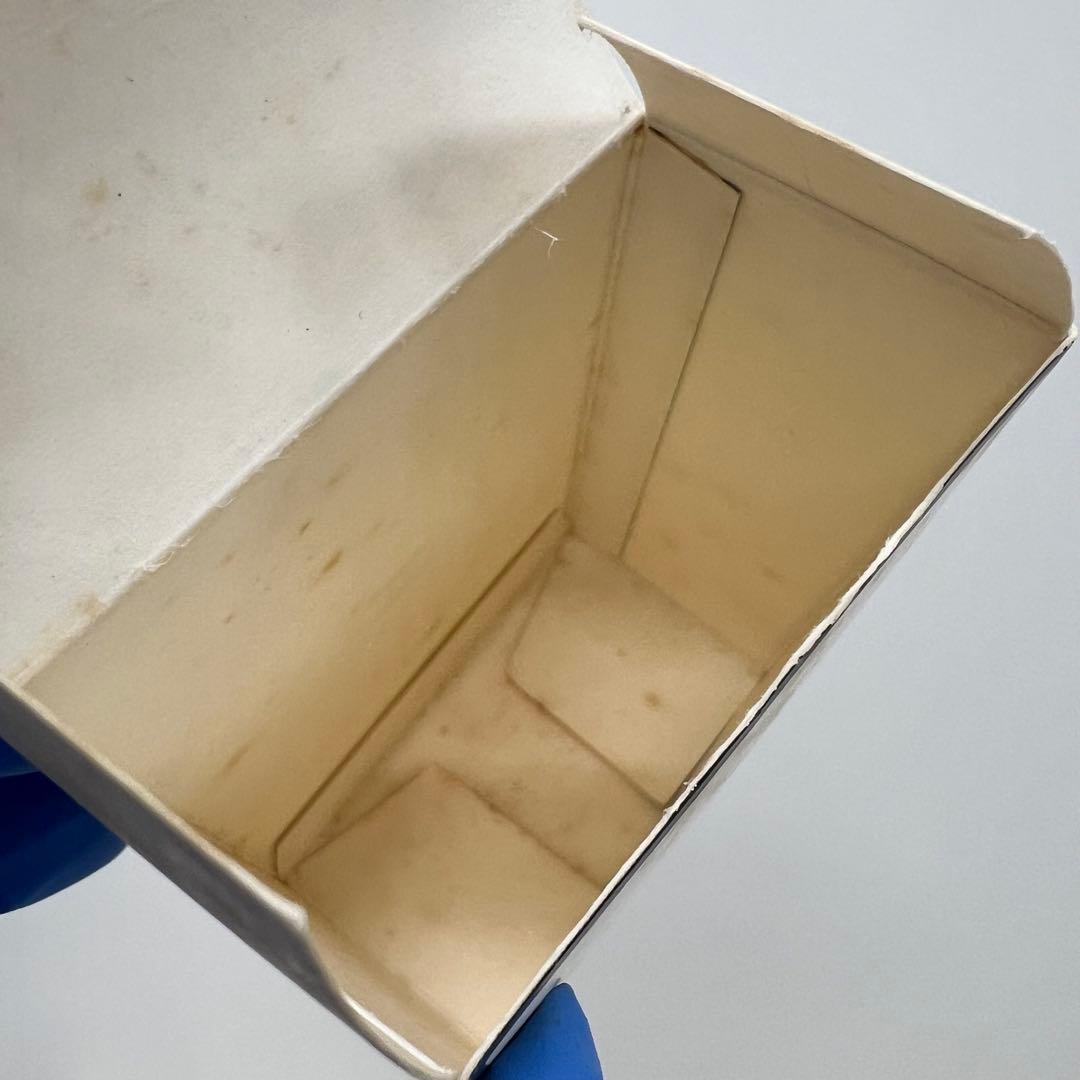 シャネル N°5 パルファム 28ml 残8割強 箱あり ヴィンテージ