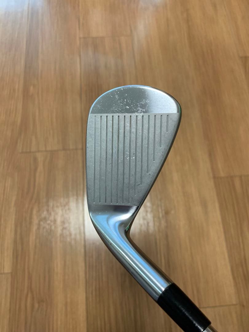 Mizuno Pro225アイアン 6本セット　養老オーダー品