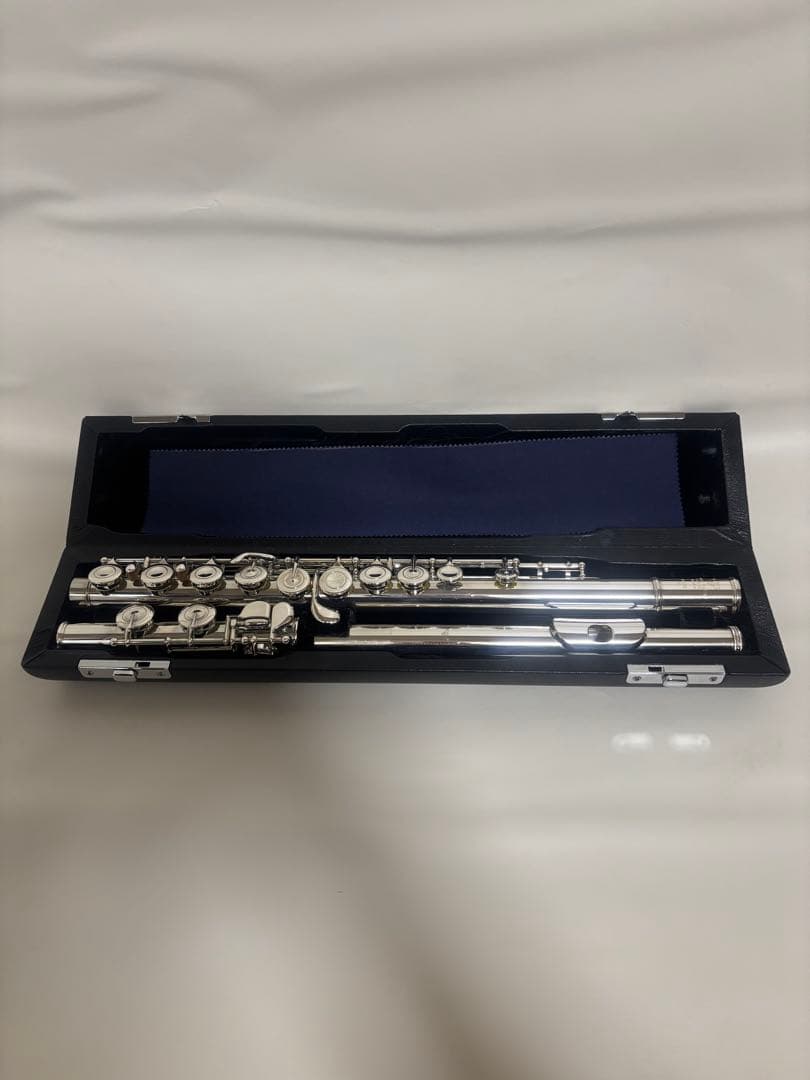 管楽器・吹奏楽器 SANKYO ETUDE PA