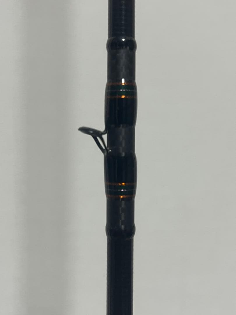 メガバス　ニューデストロイヤー　飛燕　F3-610X