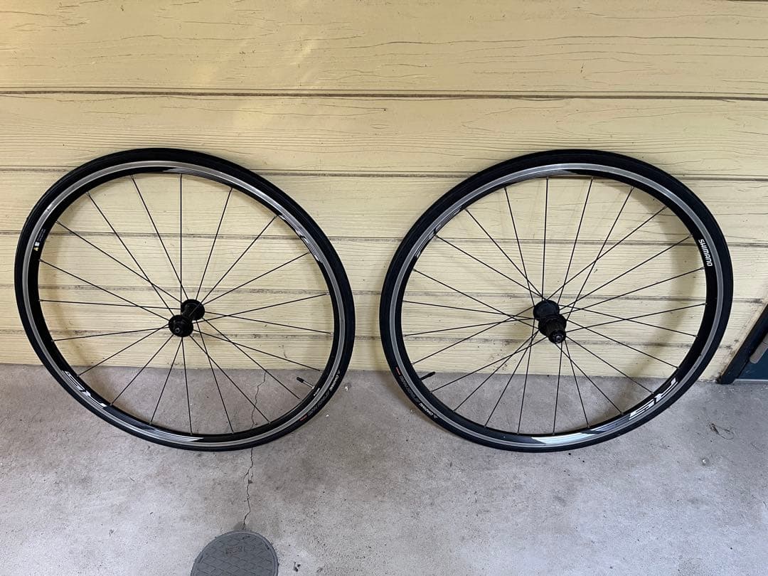 cannondale caad10 black Inc 48 di2 アルテグラ