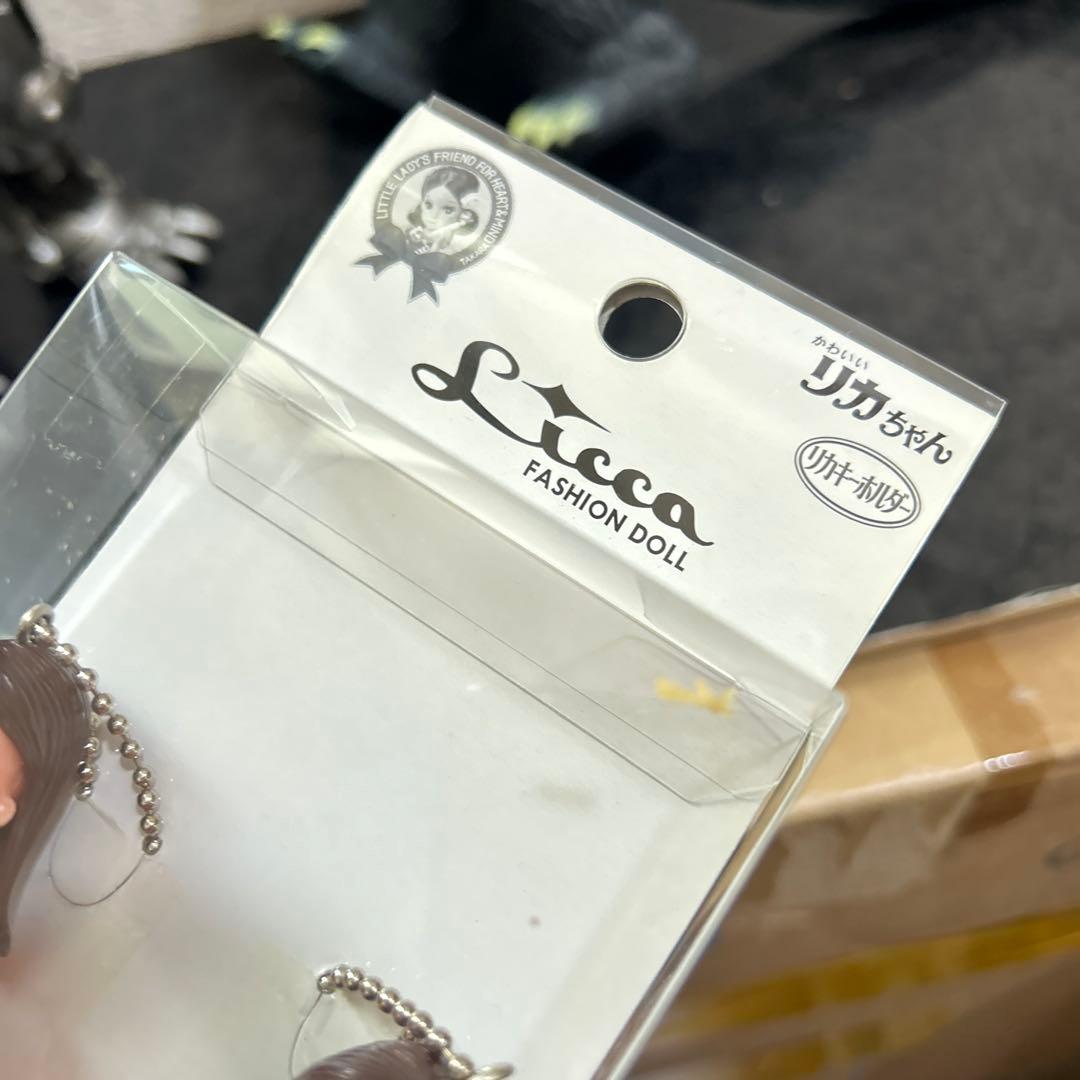 ゴジラXモスラXメカゴジラ　東京SOSボックス