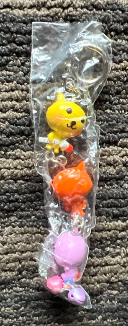 Qoo 【非売品】　12月25日10時まで限定 バラエティ豪華セット