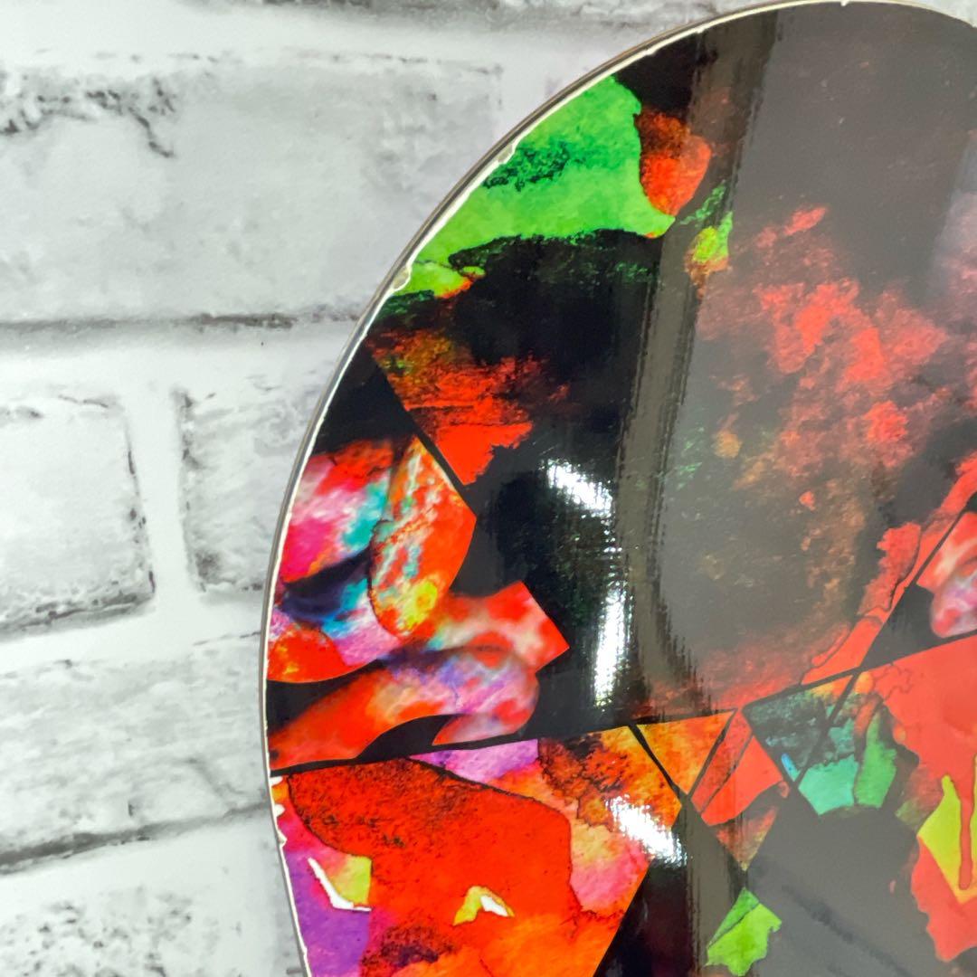 CAPTA×BURTON キャピタ バートン スノーボードセット