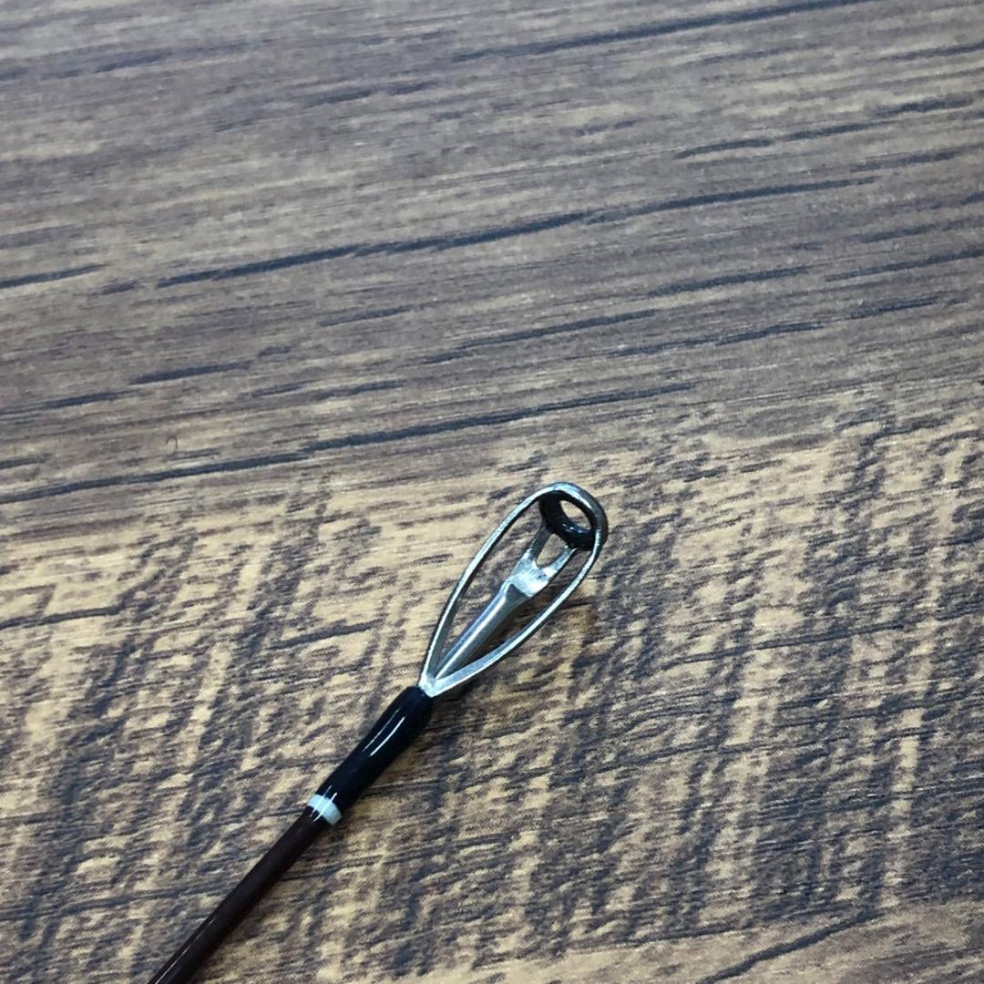 ツララ　グリッサンド 72　TULALA No.1956