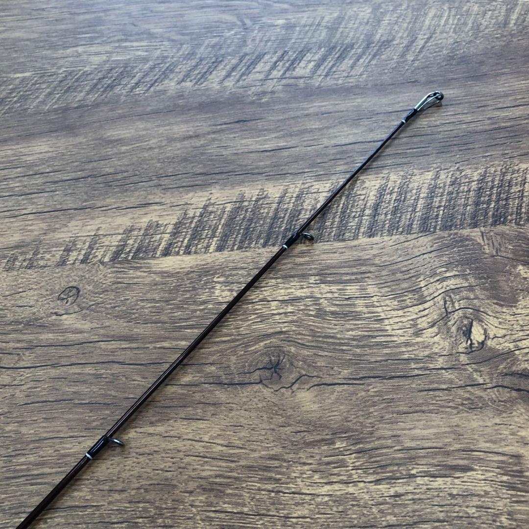 ツララ　グリッサンド 72　TULALA No.1956