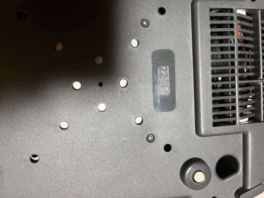 象印炊飯器 炎舞炊きNW-US07 4合炊き