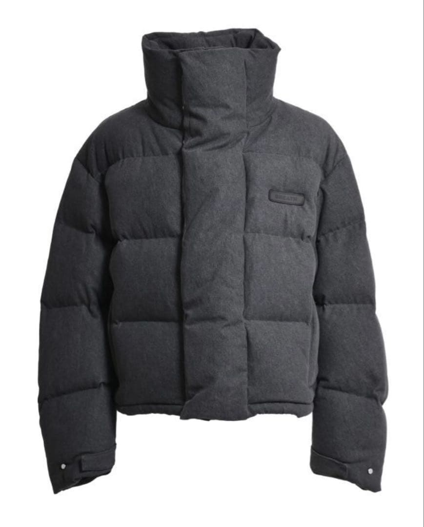 ジャケット・アウター BREATH what's ug