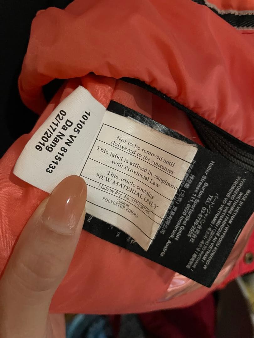 レディース　ウェア　上下セット　グローブ　xs