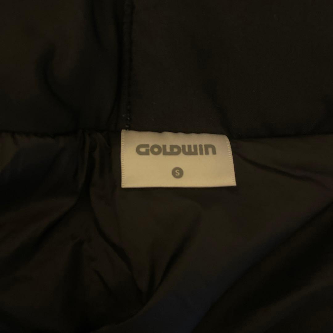 GOLDWIN 高機能 ジャケット パンツ 上下セット