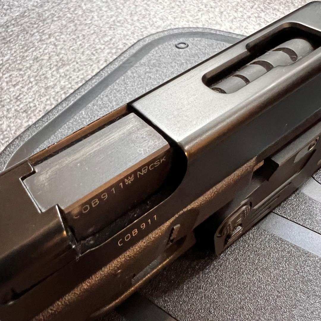 【専用】コレクション放出！グロック 19