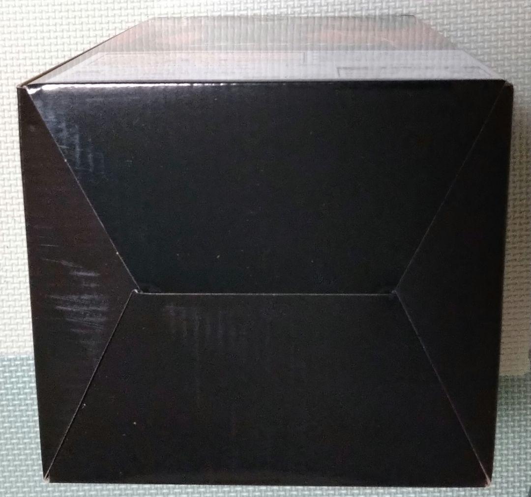 一番くじ『ウルトラマンゼロ』B賞 ウルトラマンベリアル MASTERLISE