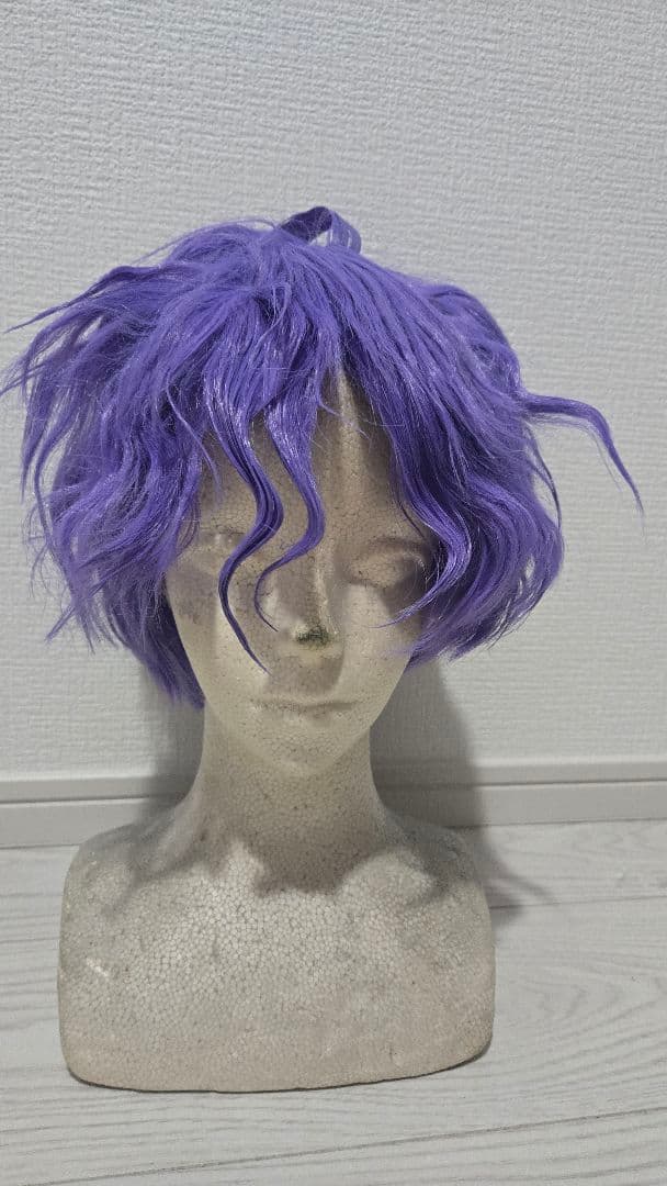 歌仙兼定 コスプレフルセット