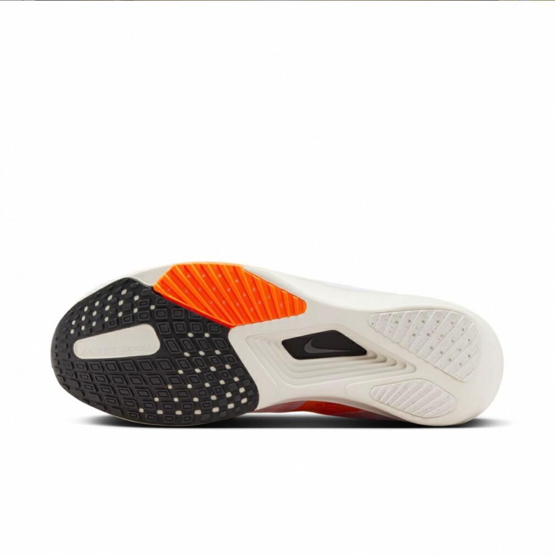 スパイク・シューズ NIKE AIR ZOOM RIVAL FLY 4