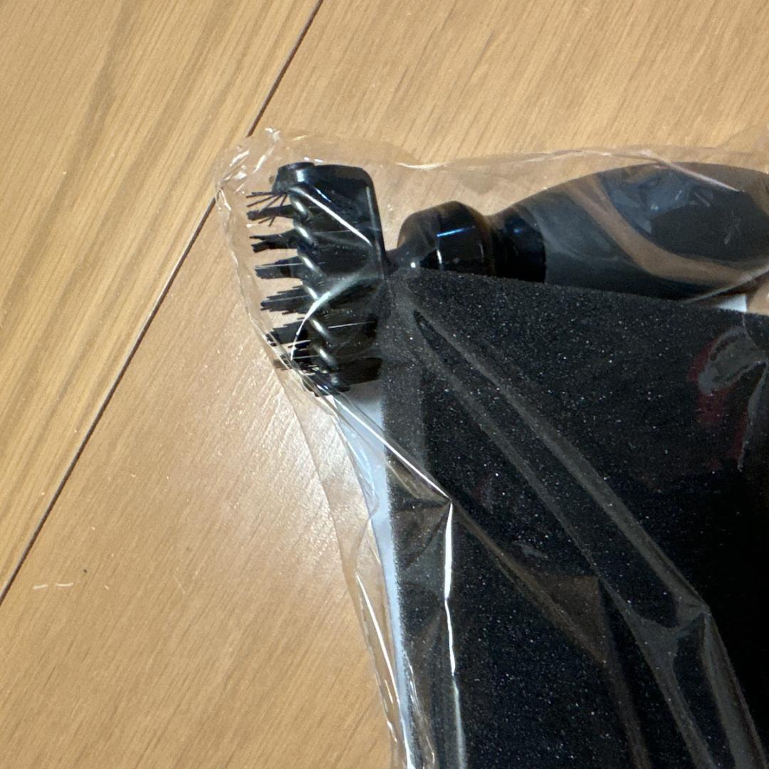 ハ*ロ様 Big Shot ビッグショット ダイカット Sizzix