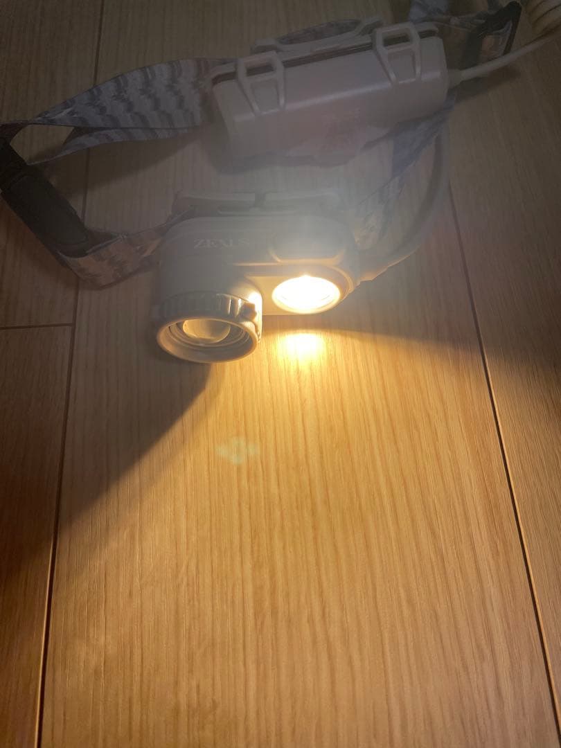 未使用　富士灯器　ゼクサス ZX-F730