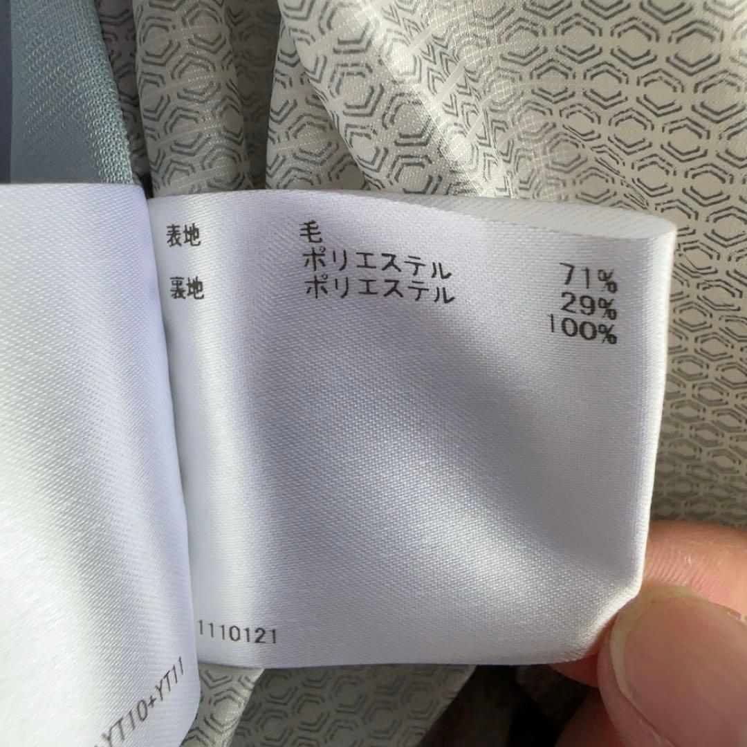 マンシングウェア Munsingwear ゴルフ　カウチンセーター　LL