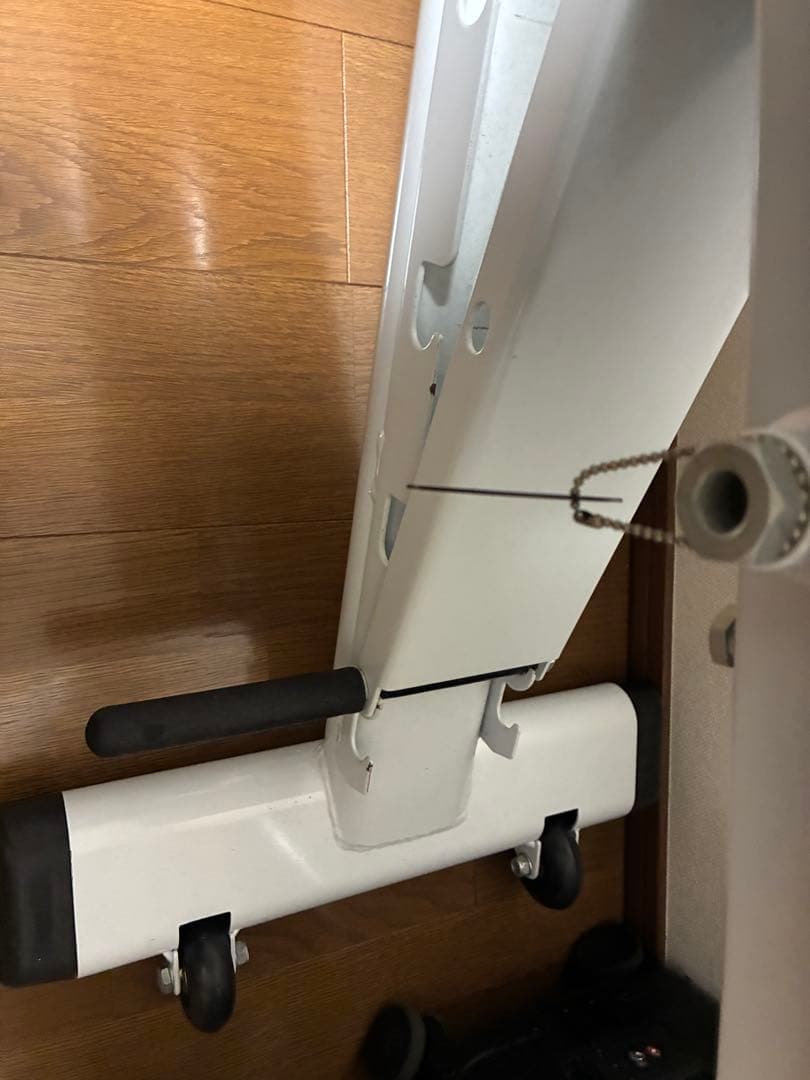 アイロテック　5点セット　【引き取り限定】