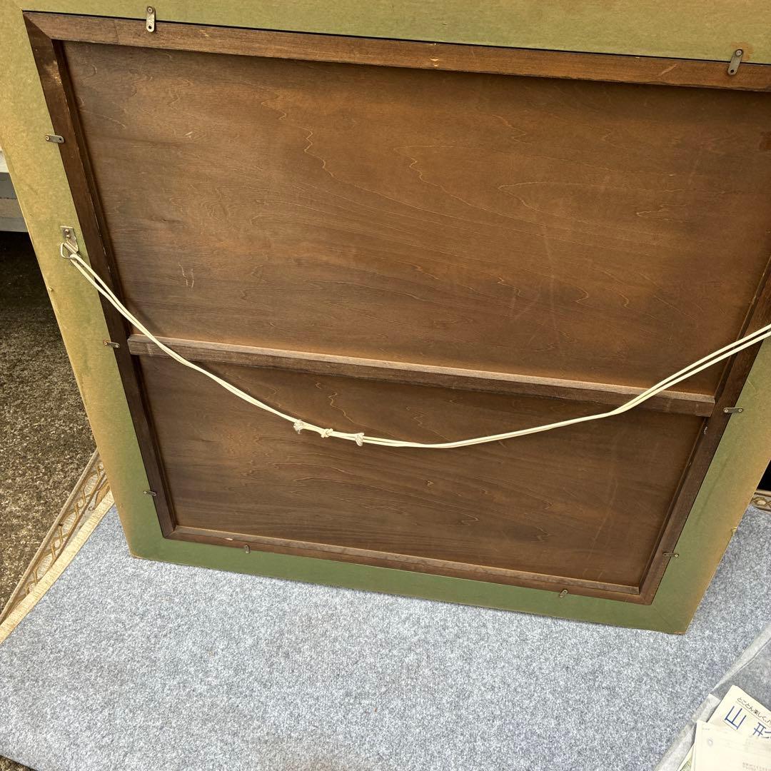 ‼️セール‼️‼️ヒロヤマガタ 「メモリーオブベニス」172/200 直筆サイン