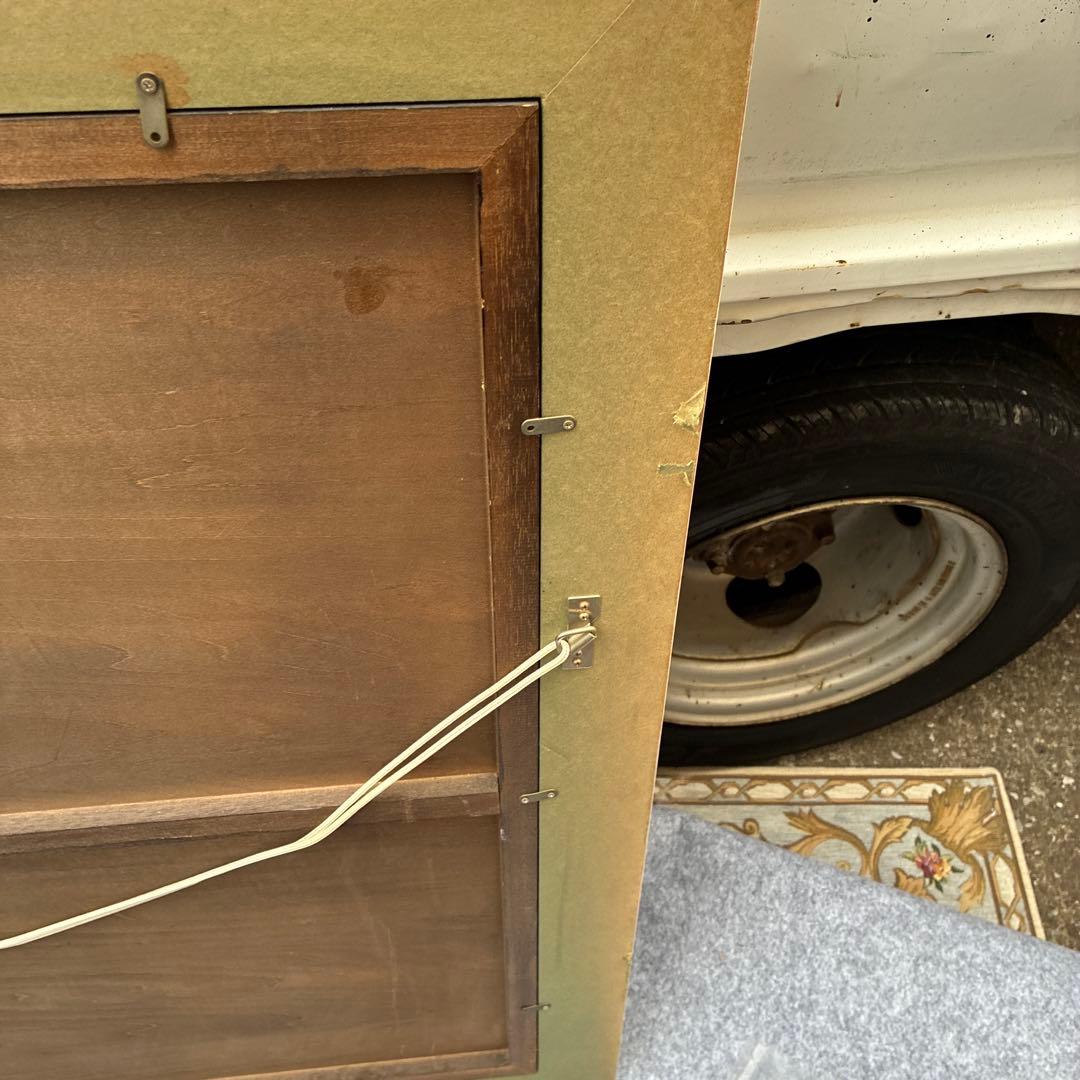 ‼️セール‼️‼️ヒロヤマガタ 「メモリーオブベニス」172/200 直筆サイン