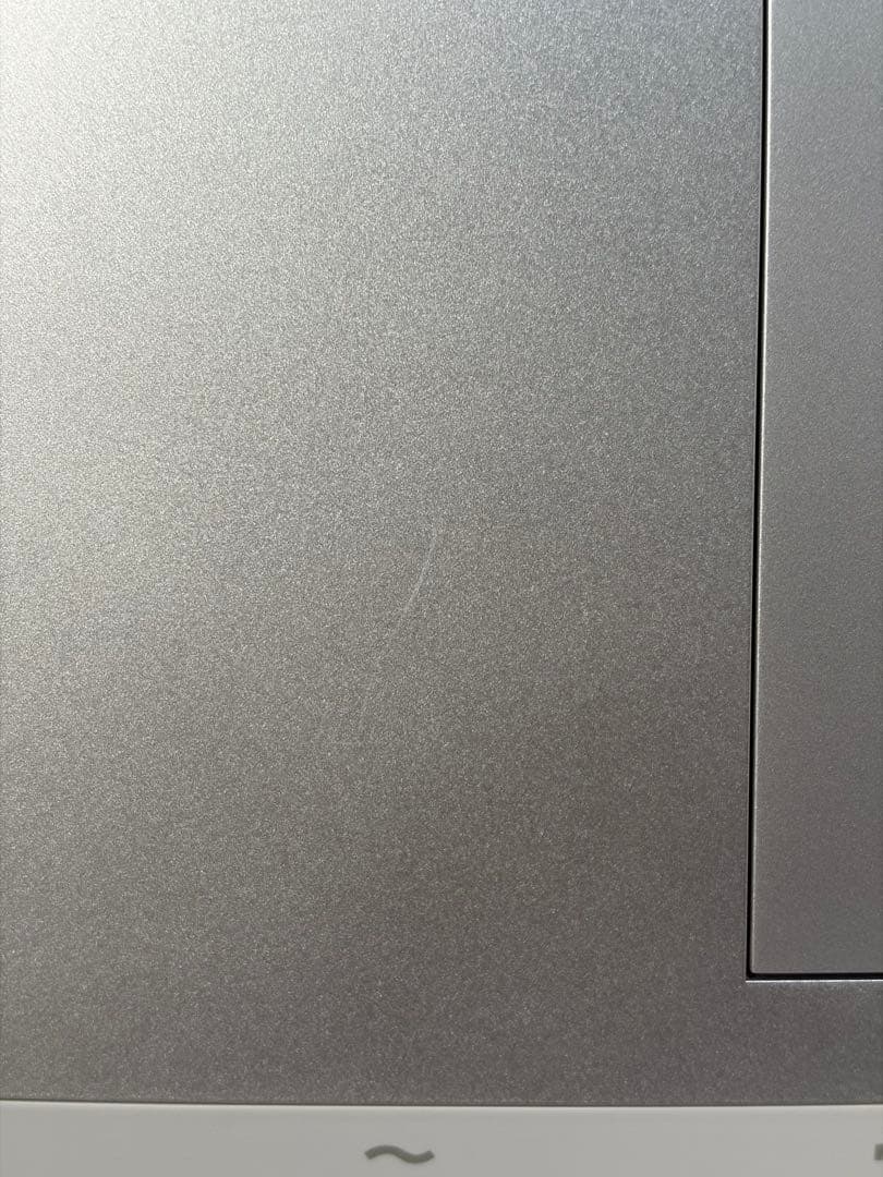 【値引き中】Dellハイエンド 4K USB-Cハブモニター　U2723QE