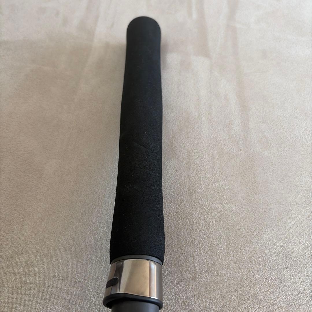 Riple Fisher アクイラ MST 711-8+ リップルフィッシャー