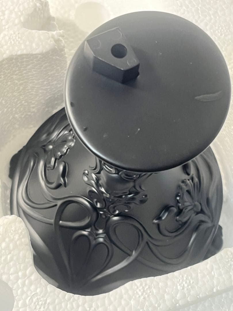 BLITZWAY ドロンジョ フィギュア