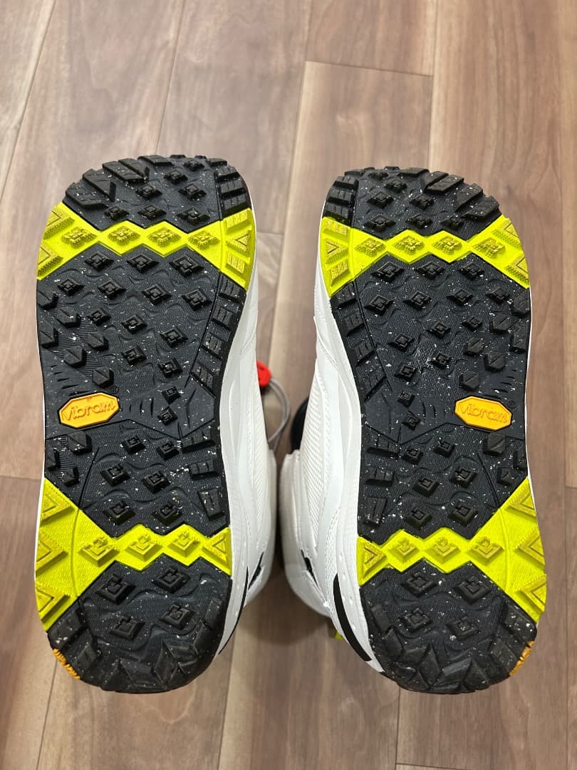 Burton スノーブーツ (25cm)