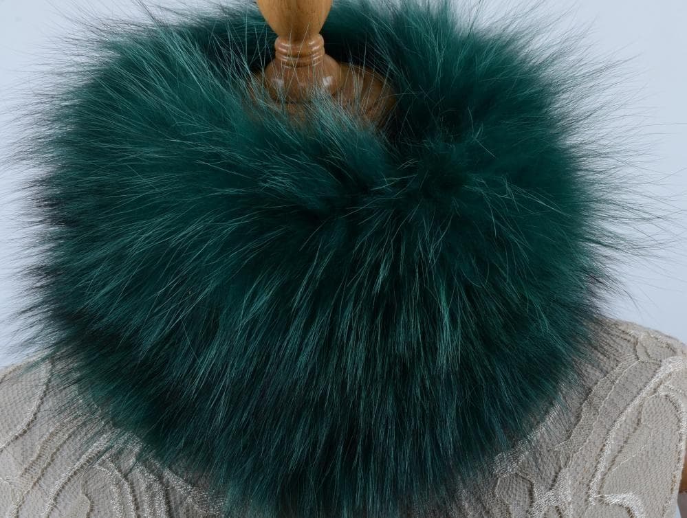 【Lulu♡】【4点まとめ】