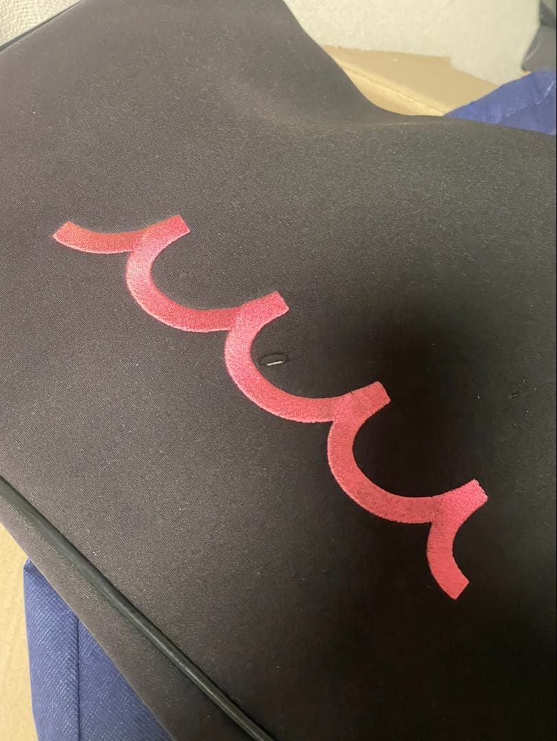 muta スタンドキャディバッグ