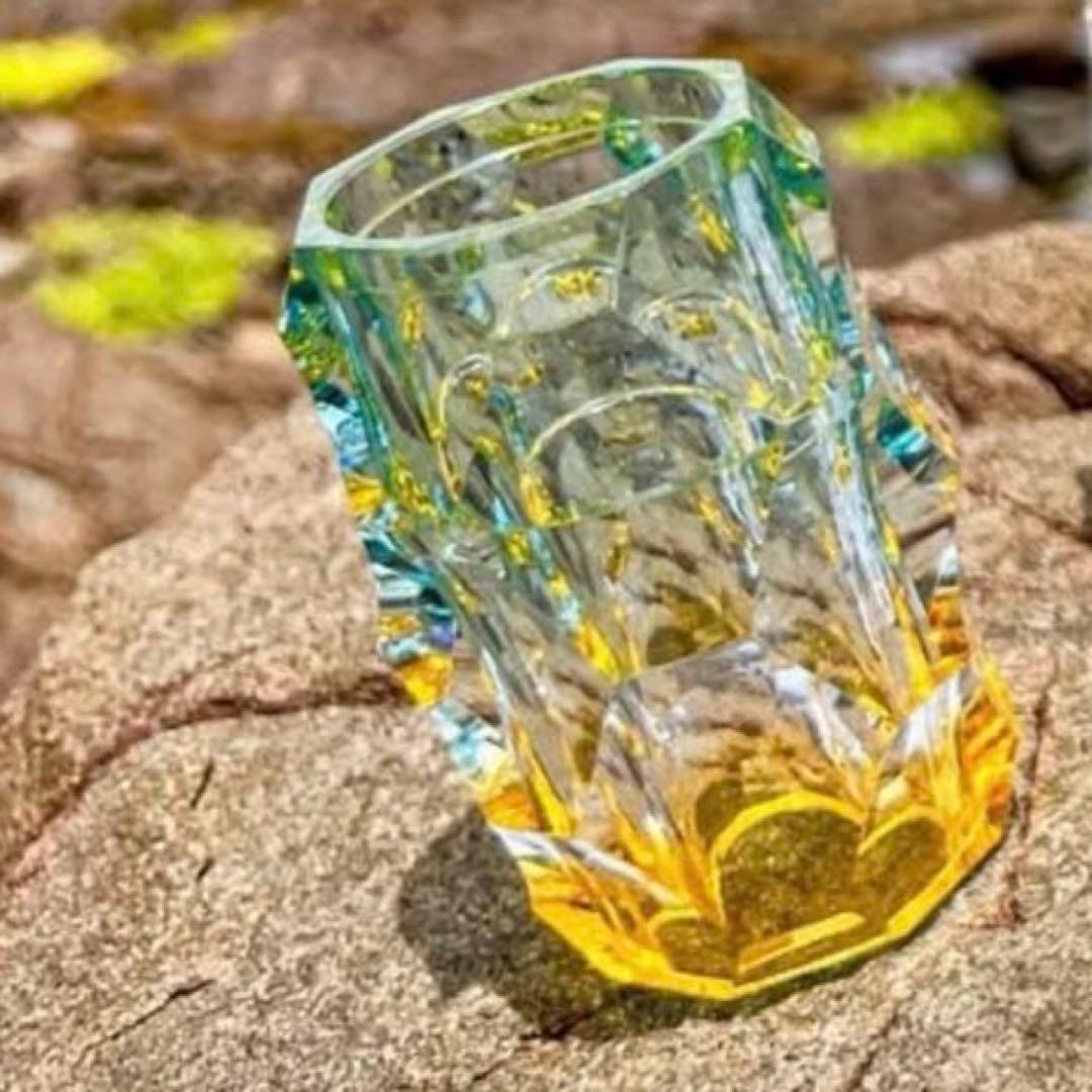 【週末限定値下げ】BRIESTA sunset beach nuts