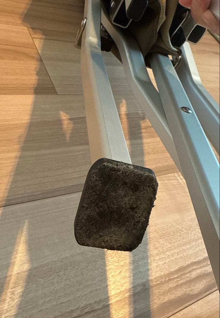 peak ローチェア　30