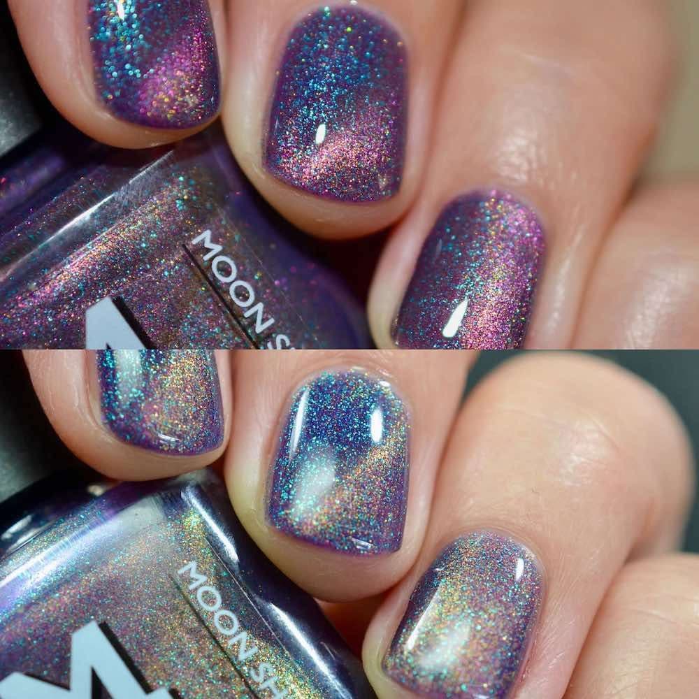 海外ポリッシュ マグネットポリッシュ まとめ売り