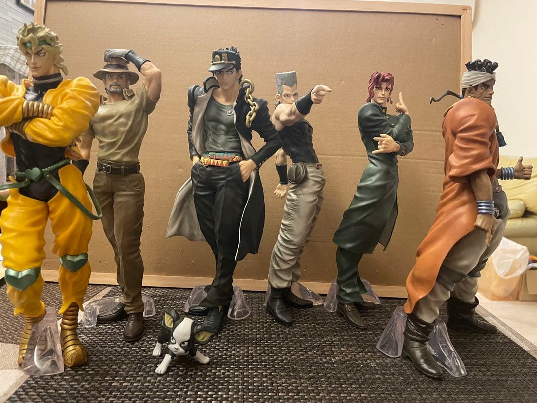 きなこもちママ