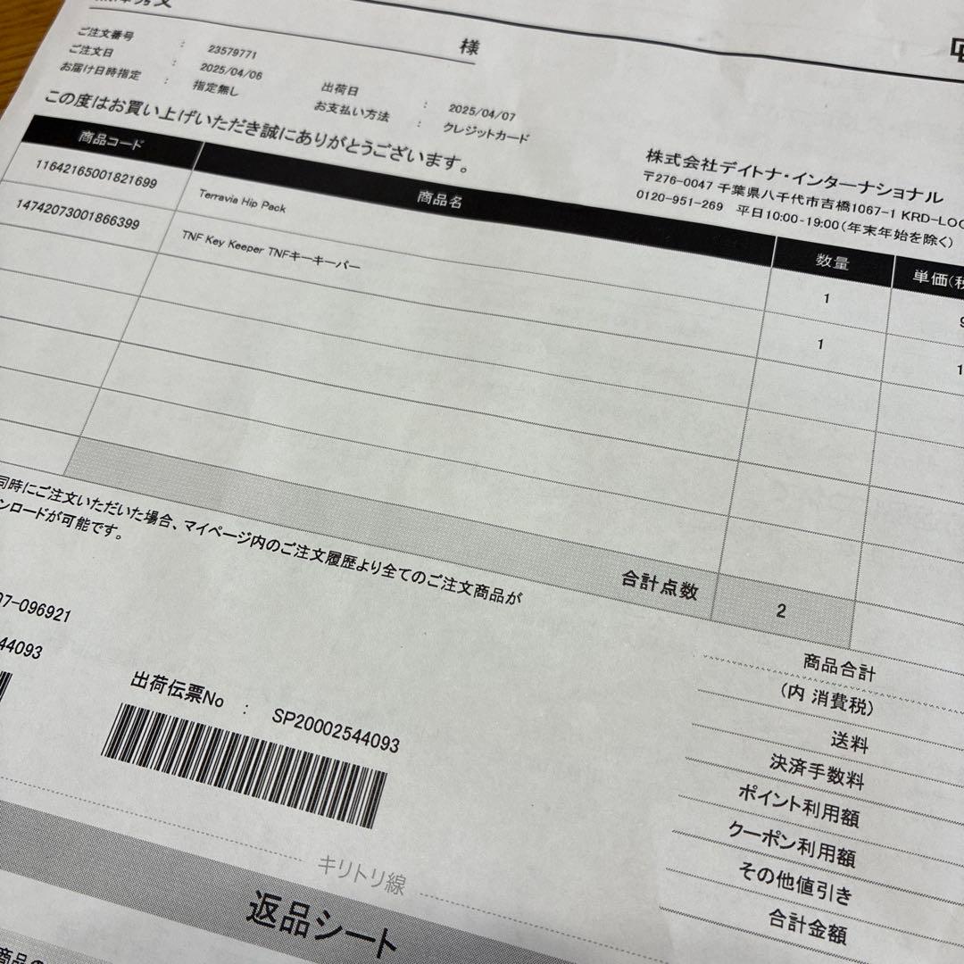 【新作】 パタゴニア テラヴィア・ヒップ・パック 5L 国内正規品 Black