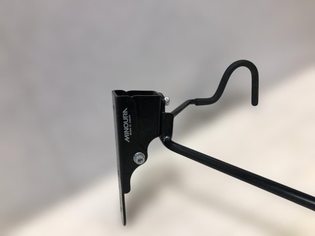 送料無料 サンヨー ワープロ SWP-M91 レトロ家電 昭和 250927