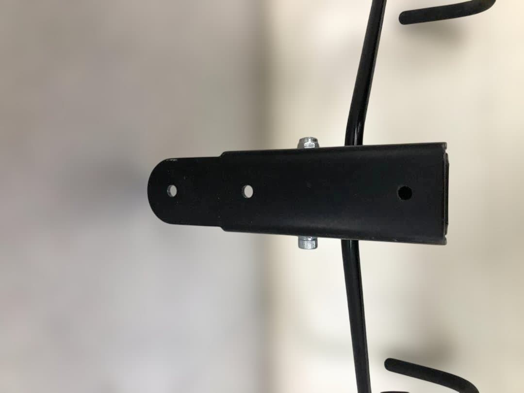 送料無料 サンヨー ワープロ SWP-M91 レトロ家電 昭和 250927