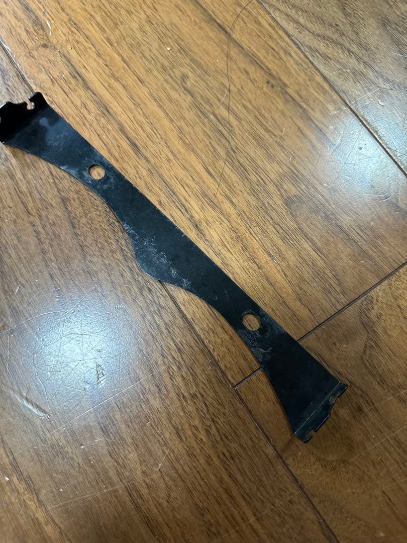 ケラーマンウィンカー　ハーレーダビットソン