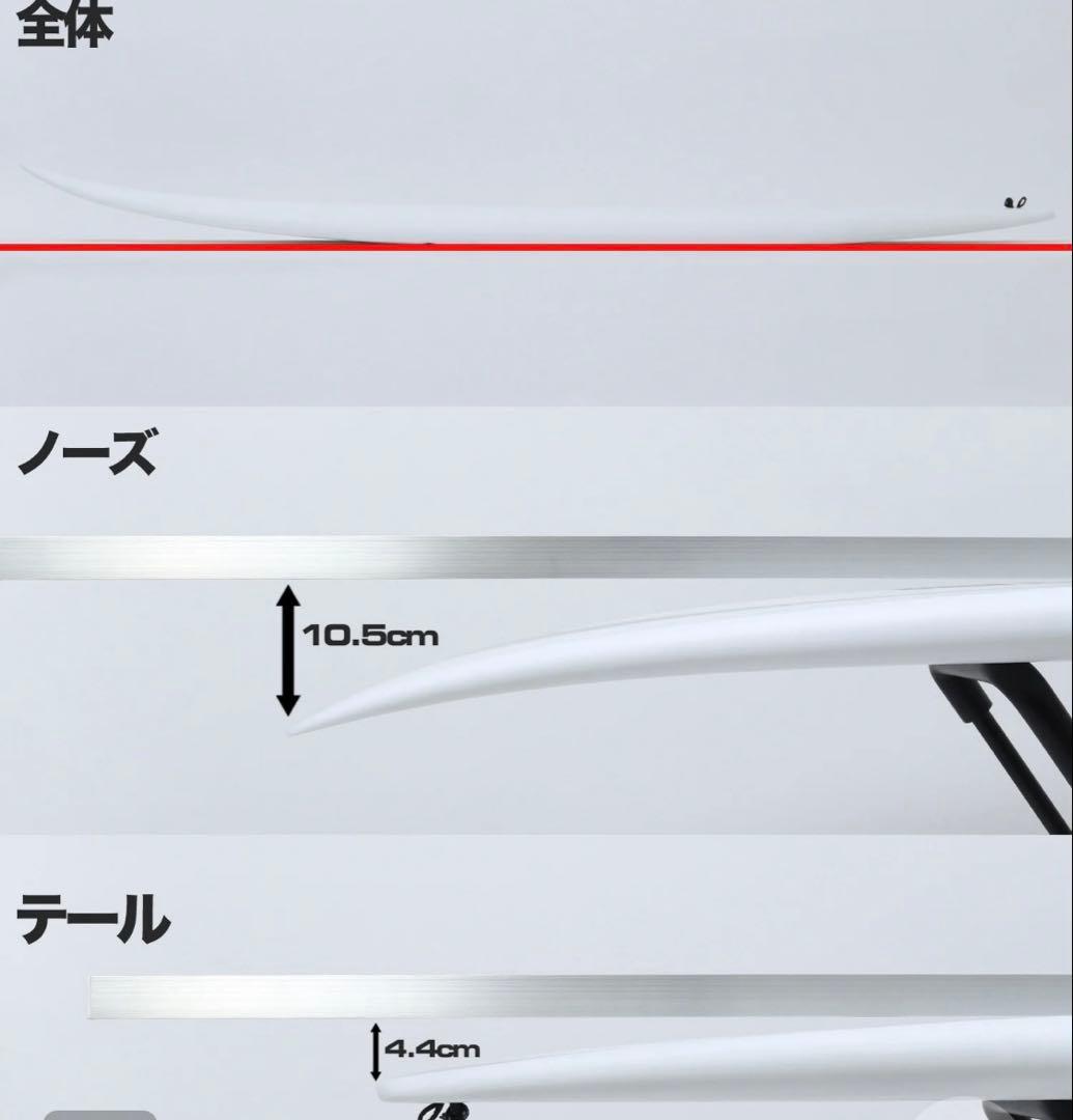 チャネルアイランズ ダンプスターダイバー 2 SPINE-TEK