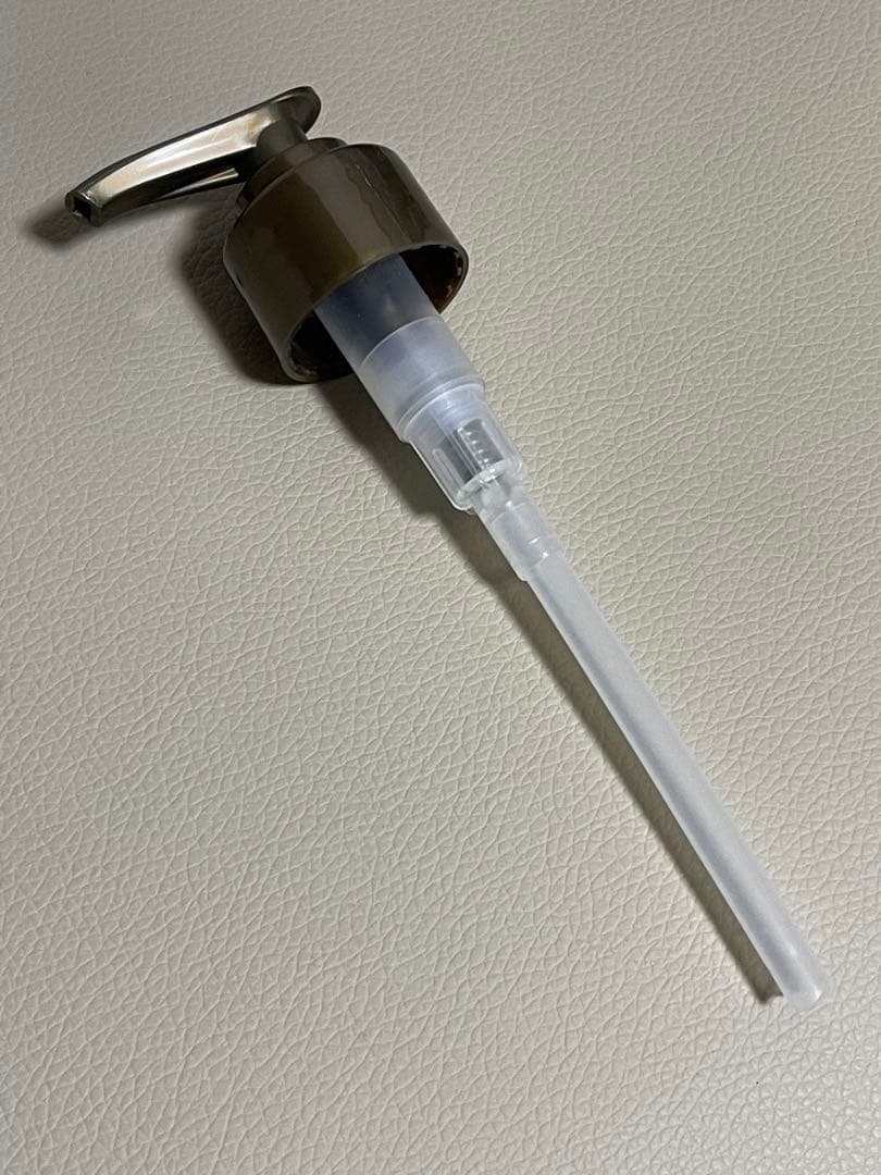 サボン Gentleman ボディスクラブ シャワーオイル セット