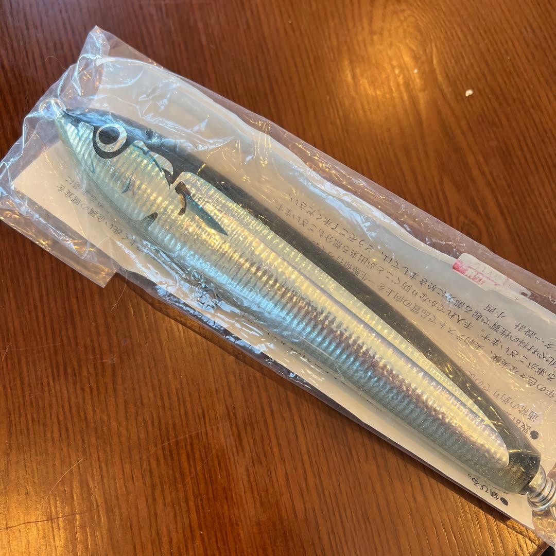 カーペンター　KLLガンマ90UL