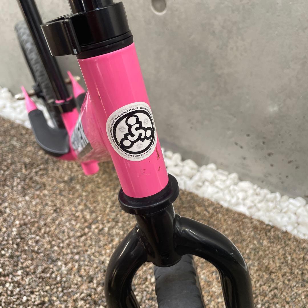 ⭐︎ストライダースポーツモデル