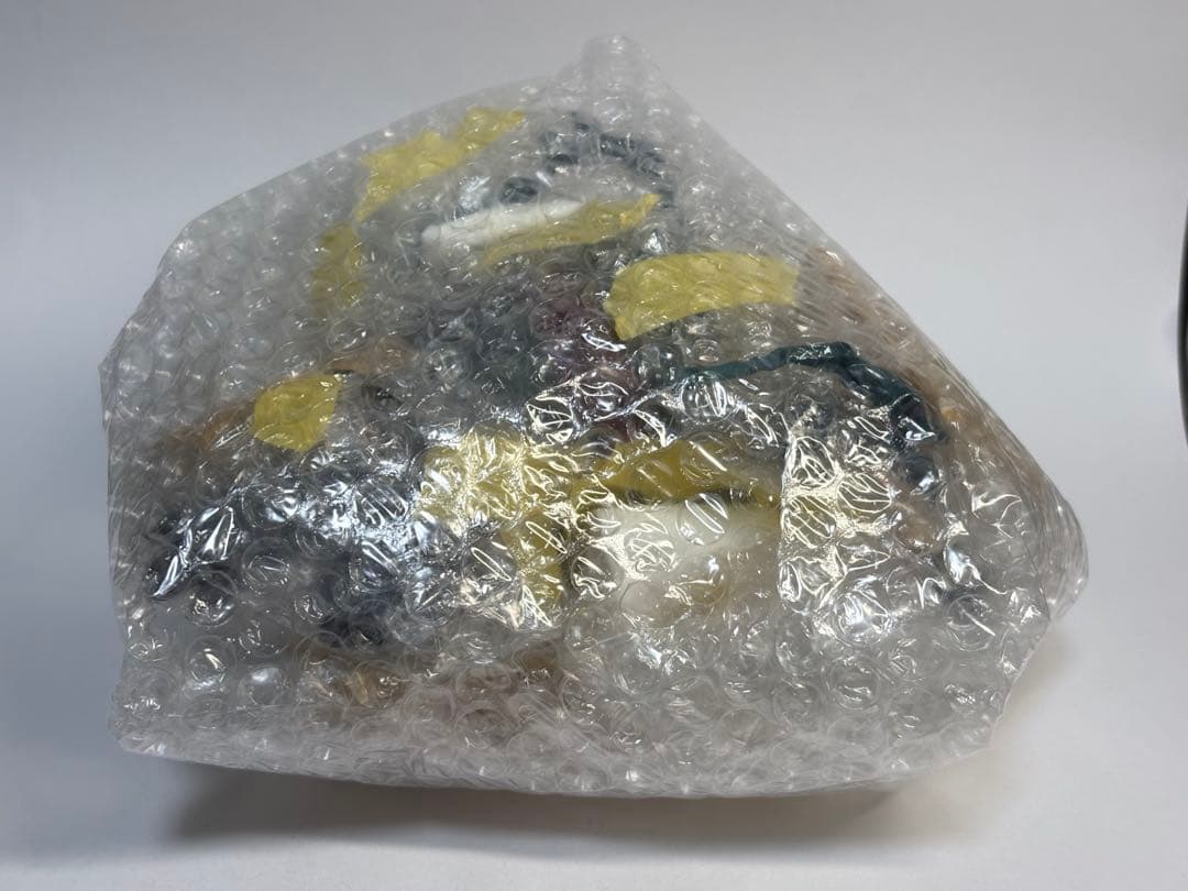 THE AMAZING HEROES 僕のヒーローアカデミア　リペイント