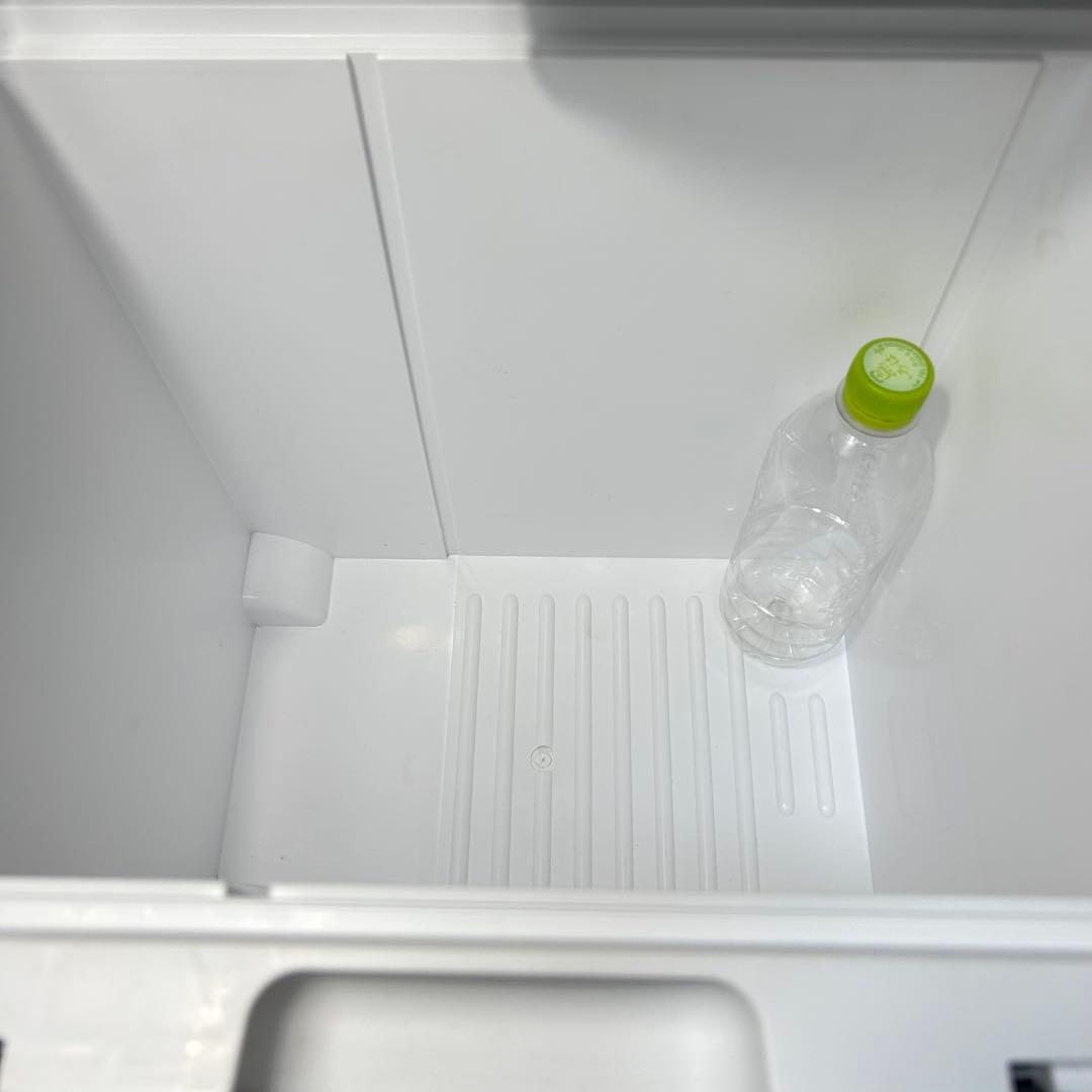 【美品】廃盤 HiKOKI UL18DA NM コードレス冷温庫 動作確認済