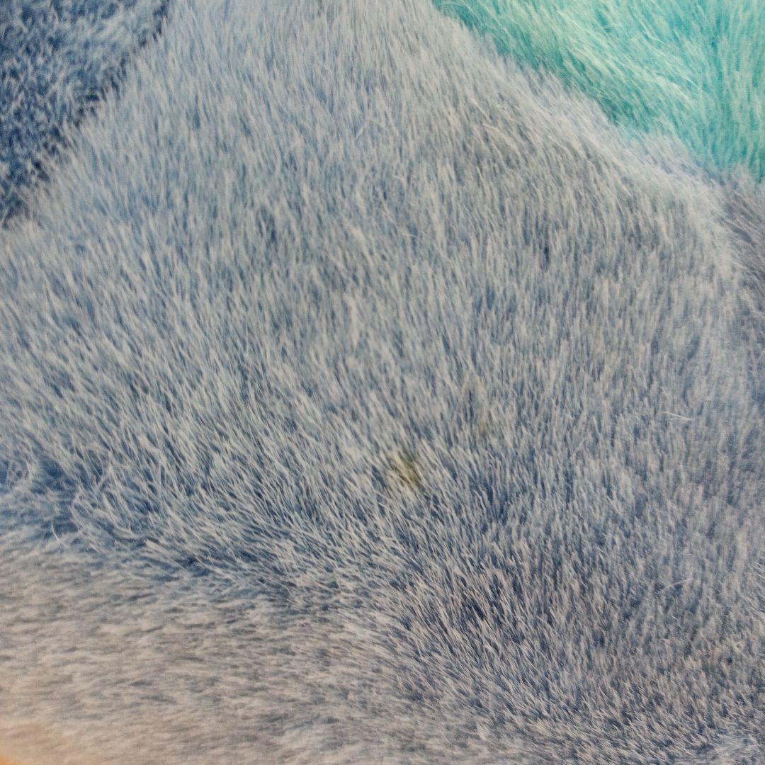 ディズニーワールド スティッチ ぬいぐるみ 特大