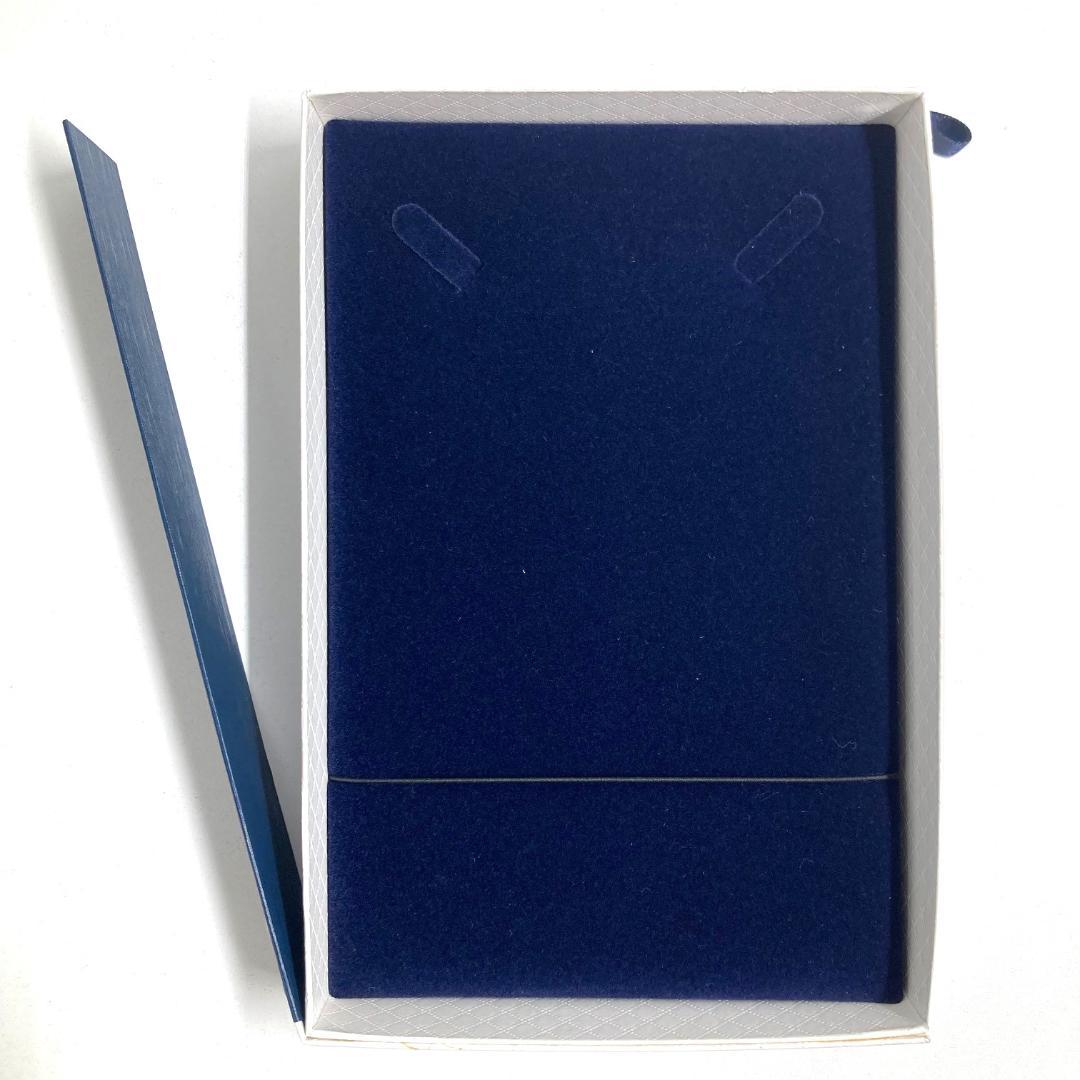 Tar Tar　2way ネックレス　グラスコード　ガーネット　天然石